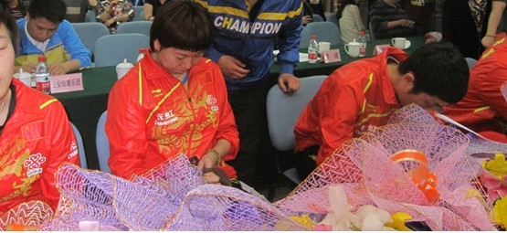 ���׹��� ���Ҷ�11����ǩ���װ�