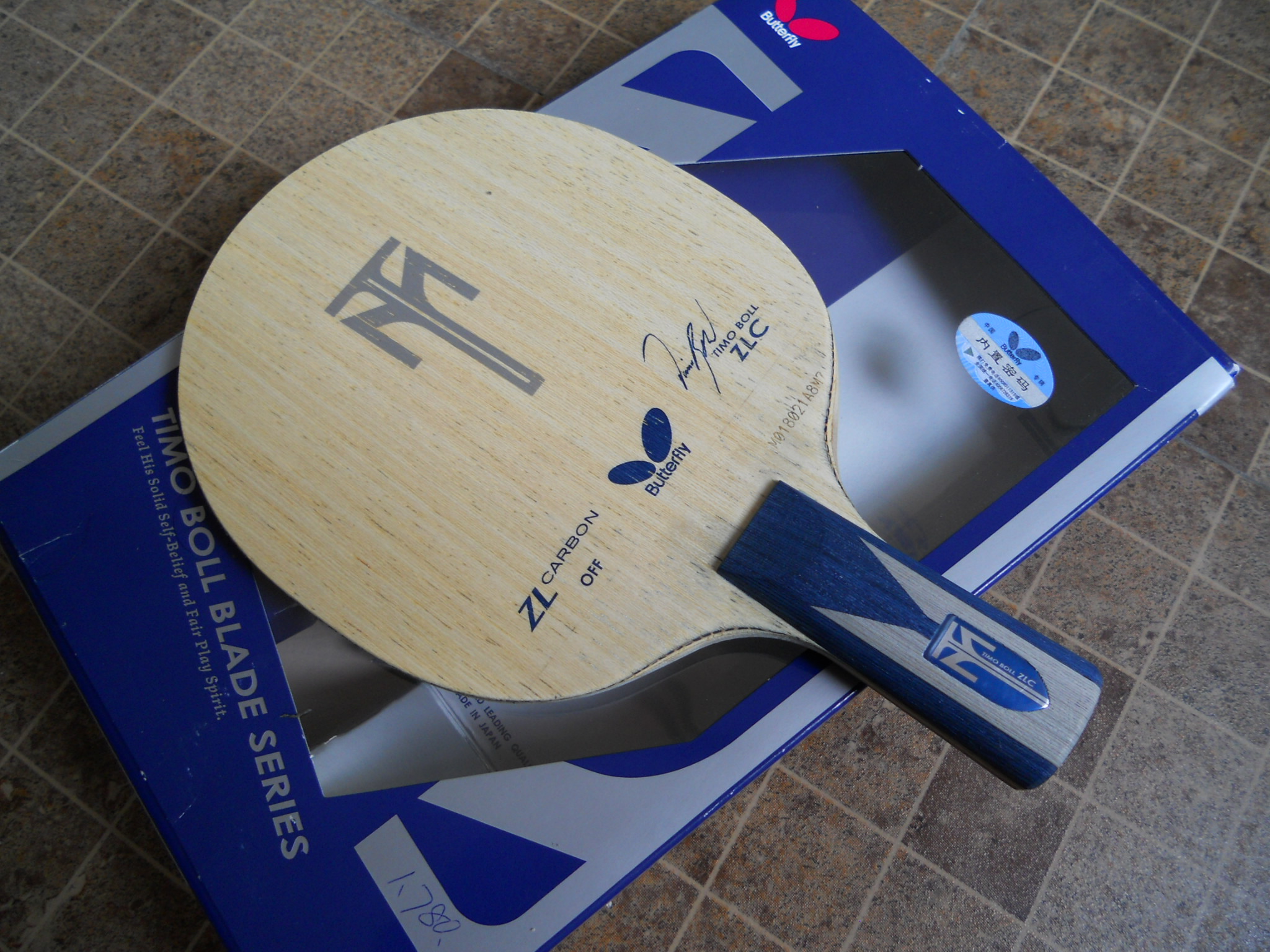 ����----------------------------------------ZLC