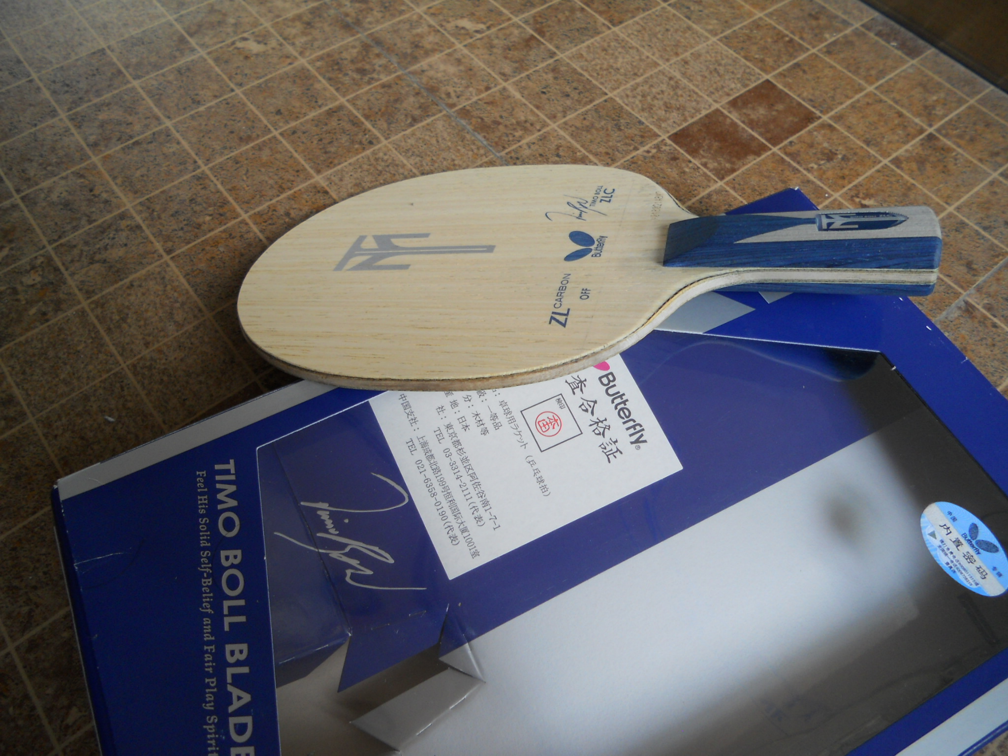 ����----------------------------------------ZLC