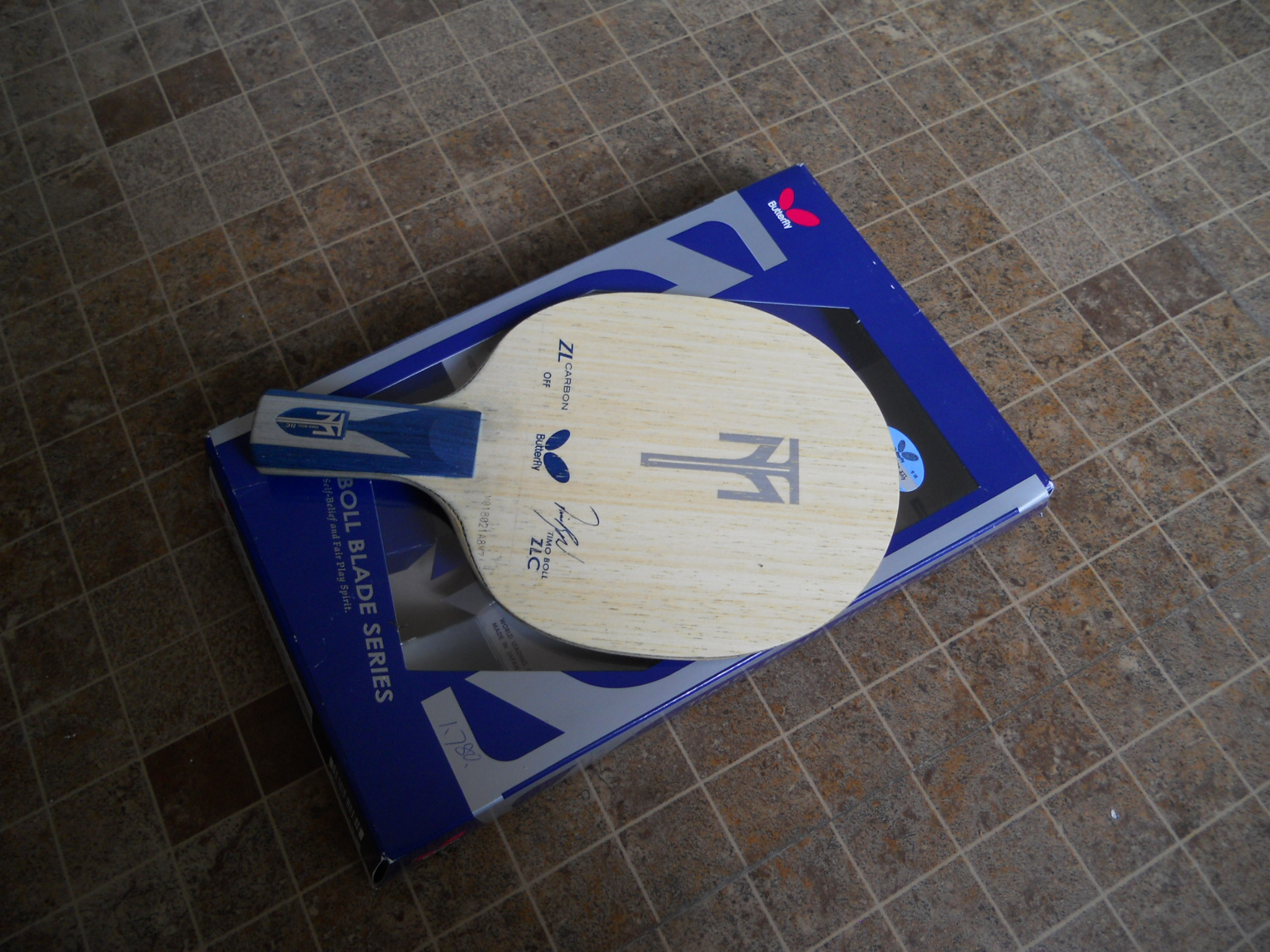 ����----------------------------------------ZLC