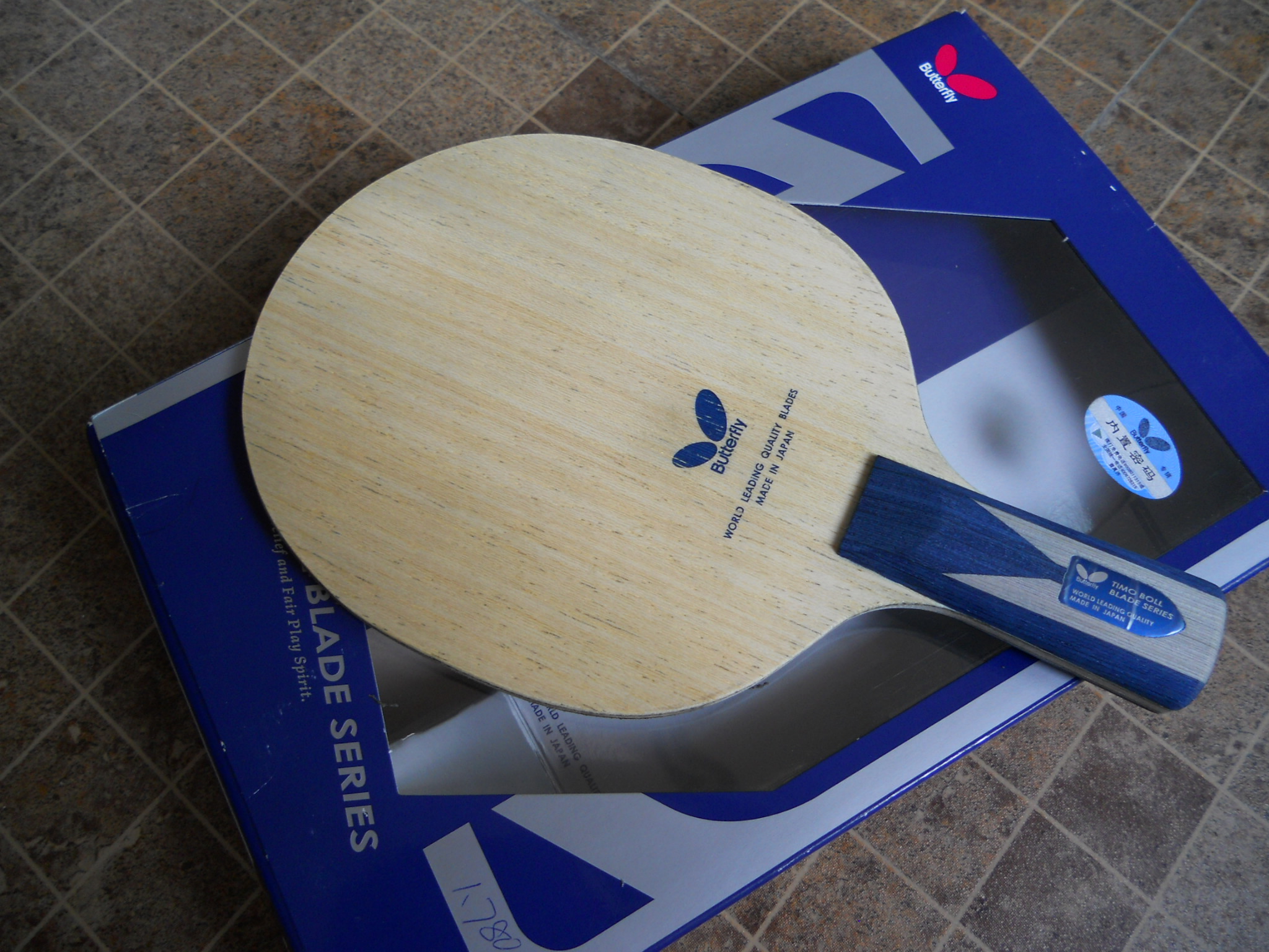 ����----------------------------------------ZLC