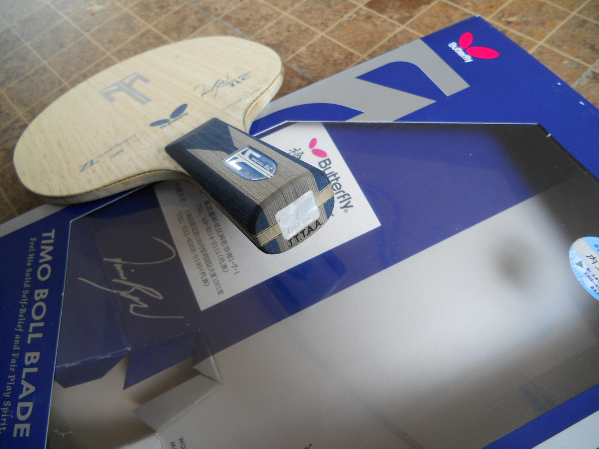 ����----------------------------------------ZLC