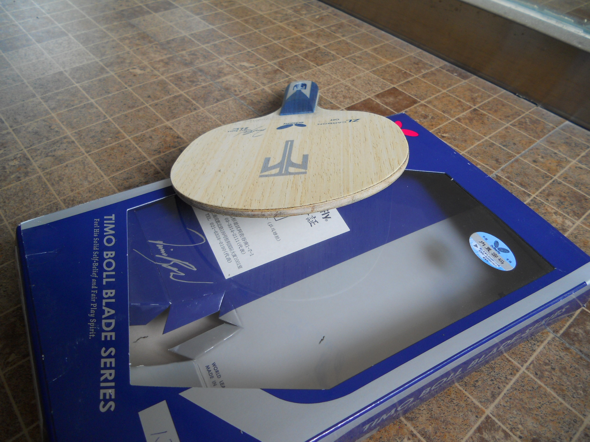 ����----------------------------------------ZLC