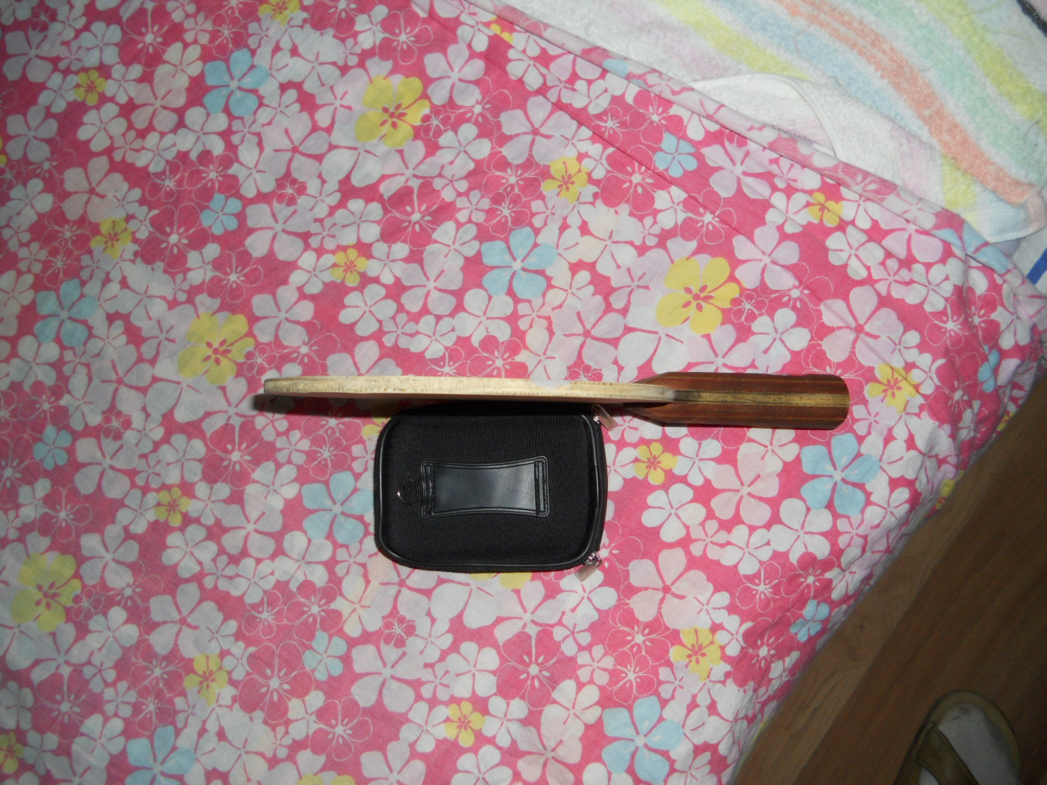 �ϱ�--------------------------------------------------R5