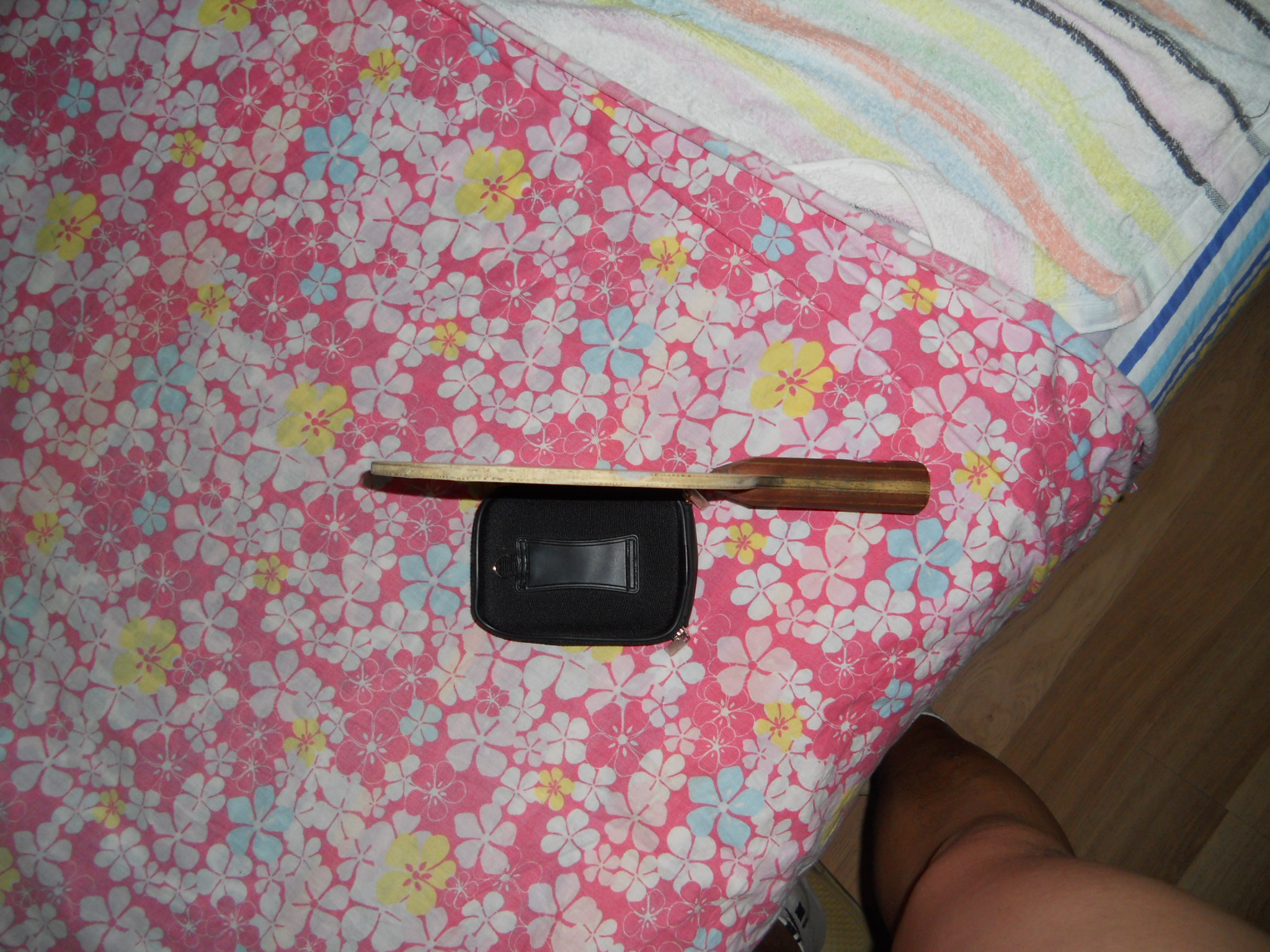 �ϱ�--------------------------------------------------R5