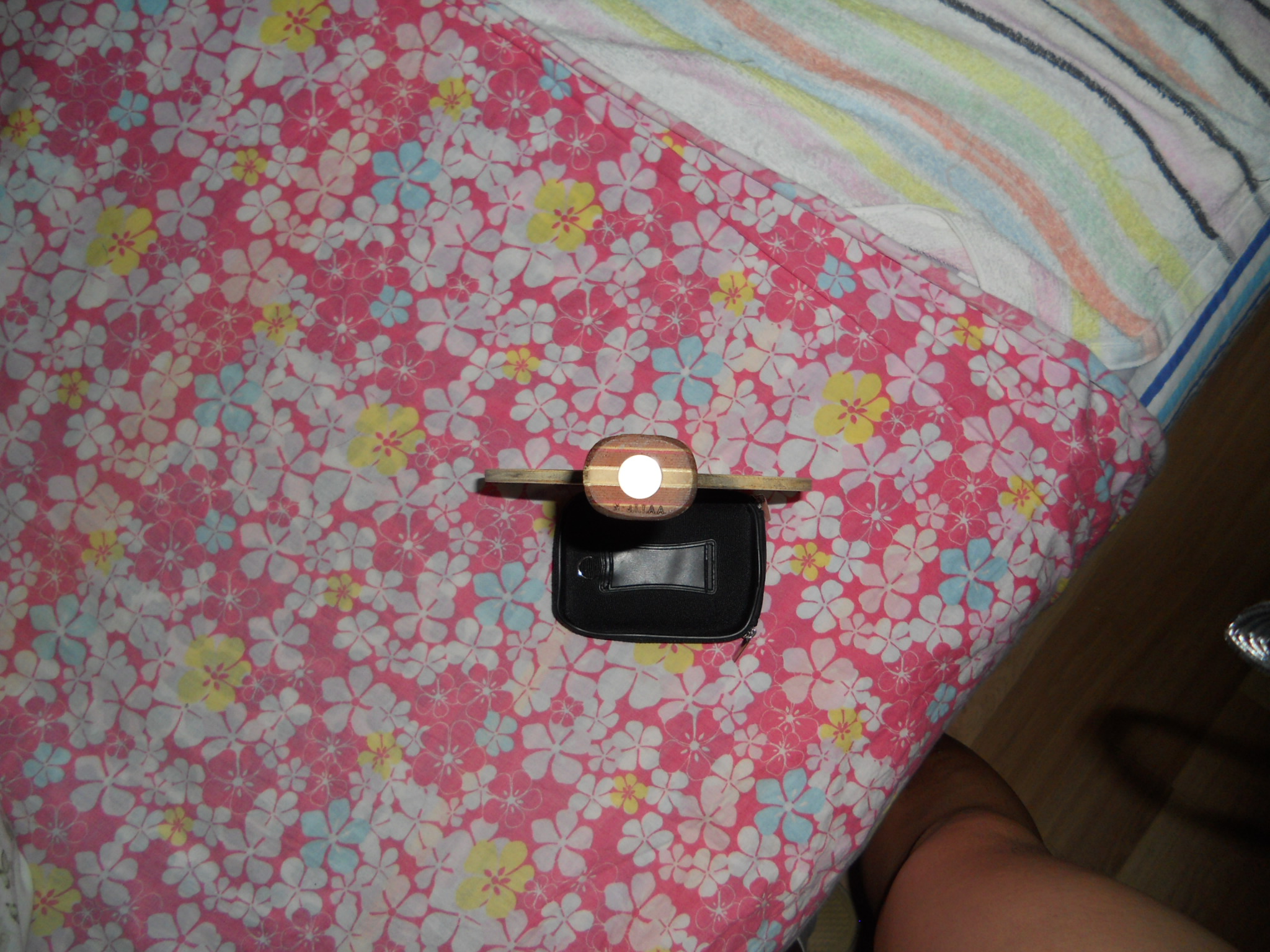 �ϱ�--------------------------------------------------R5