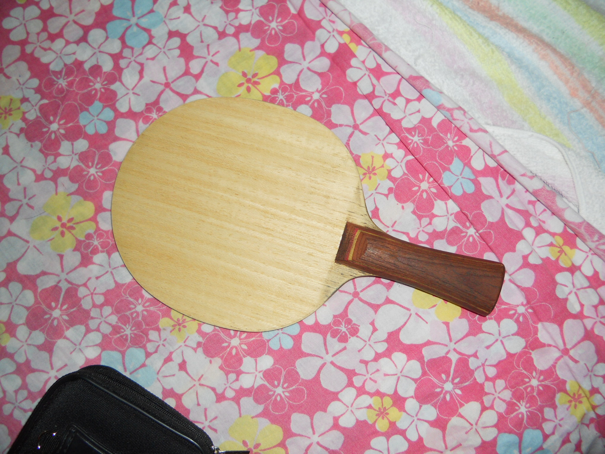 �ϱ�--------------------------------------------------R5