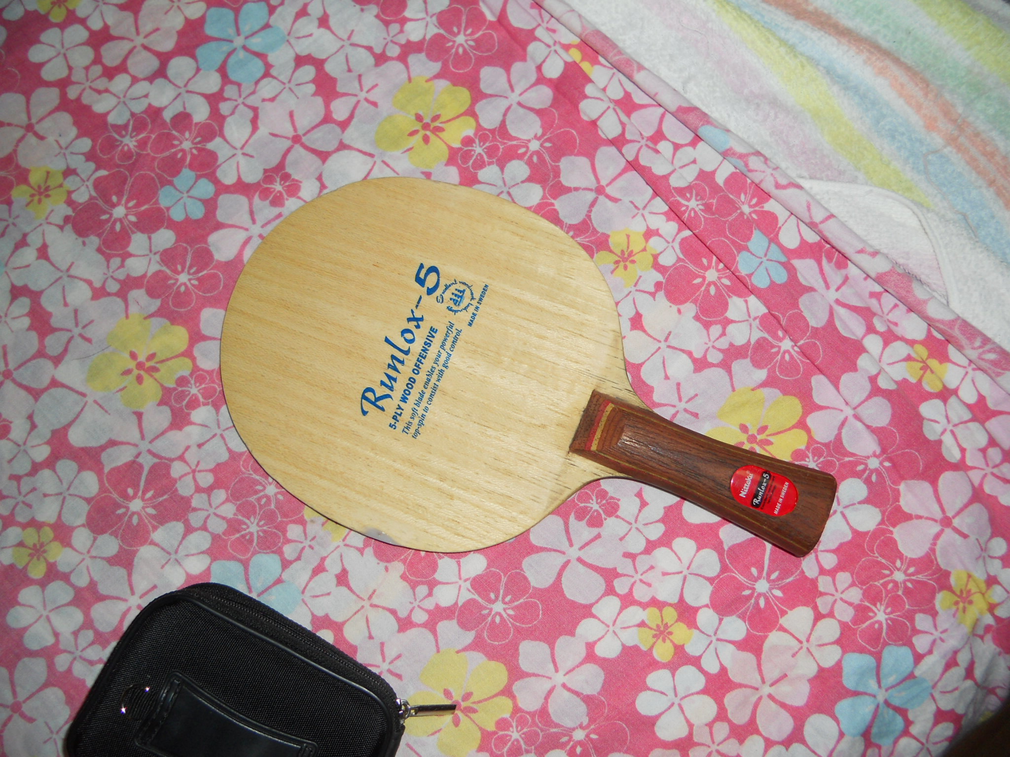 �ϱ�--------------------------------------------------R5