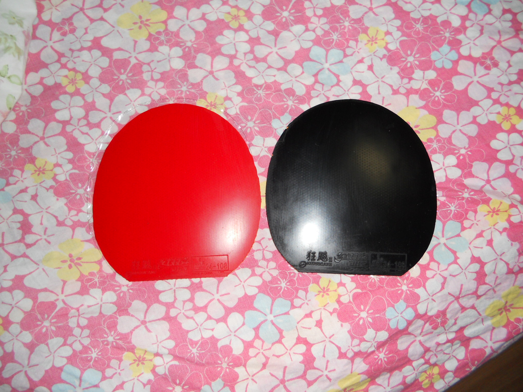 �ϱ�--------------------------------------------------R5