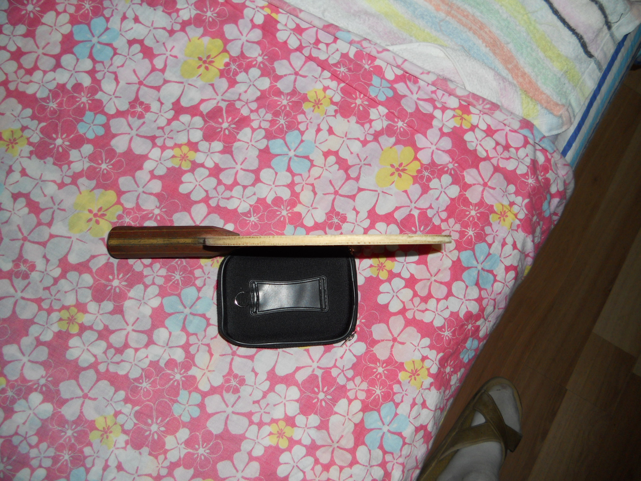 �ϱ�--------------------------------------------------R5