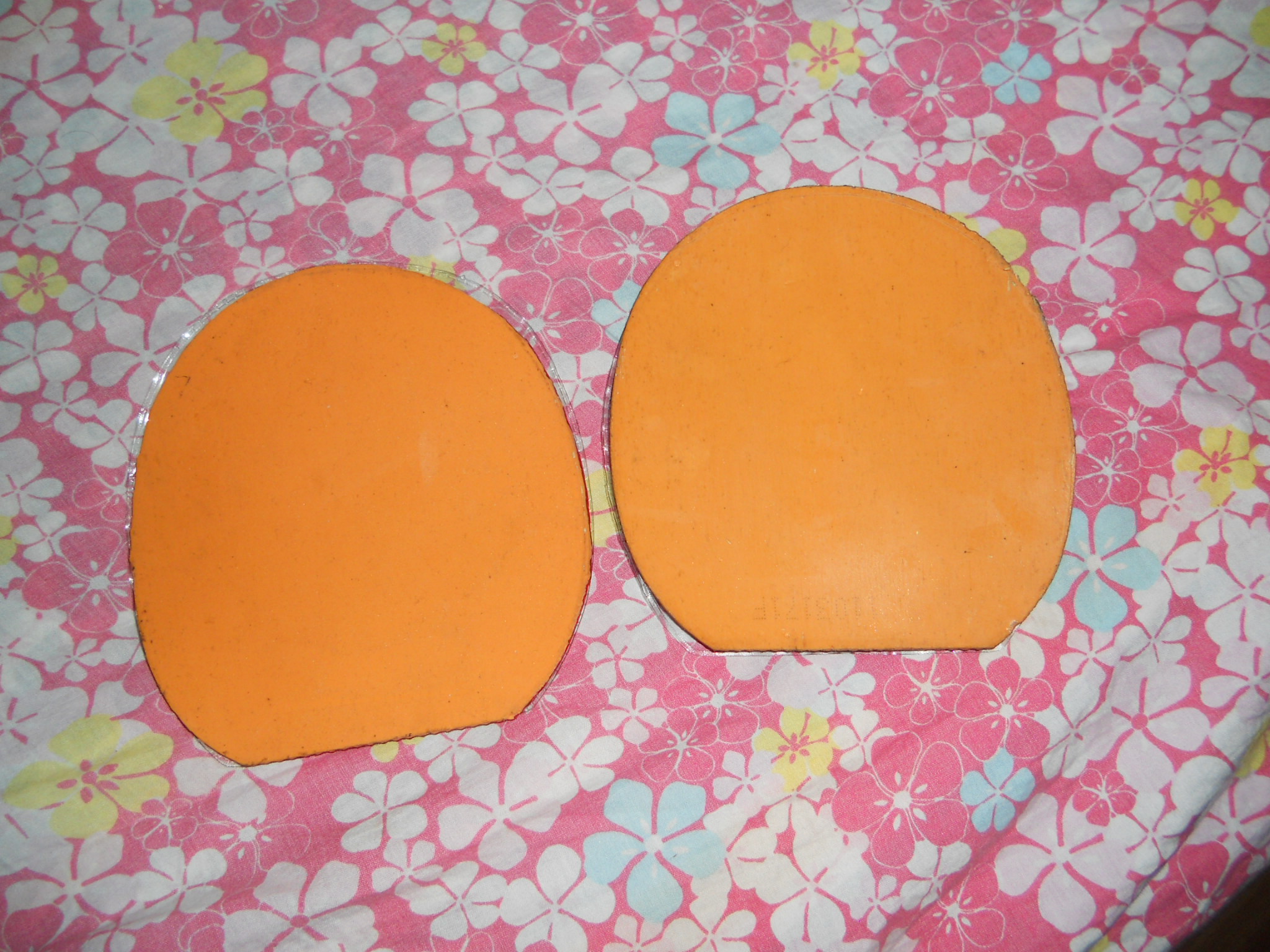 �ϱ�--------------------------------------------------R5