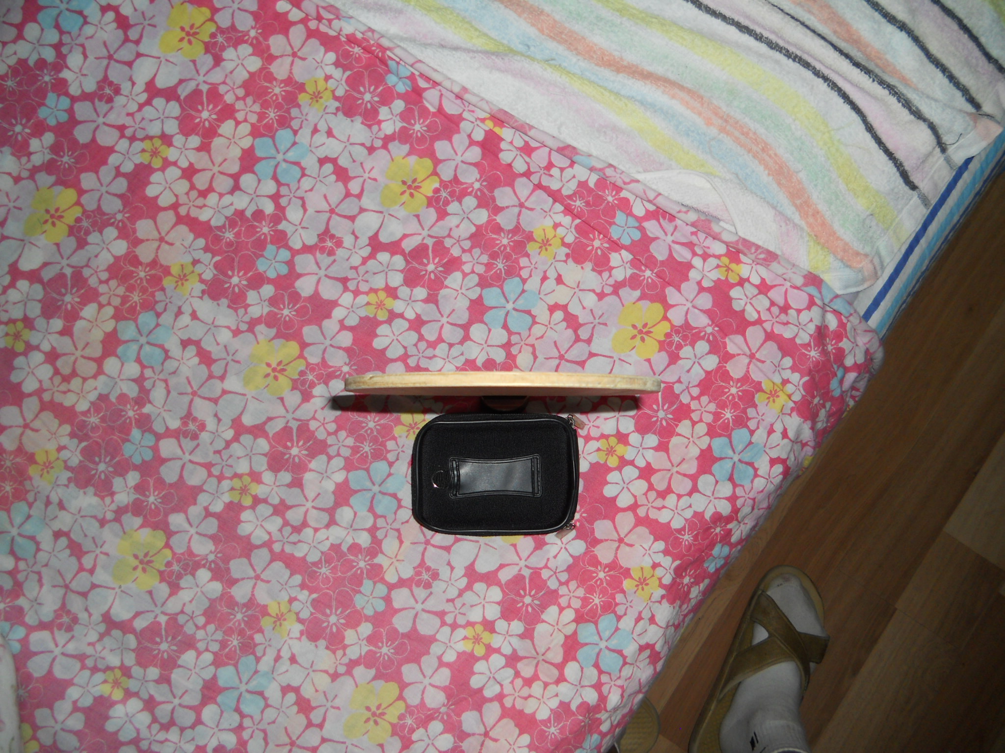 �ϱ�--------------------------------------------------R5