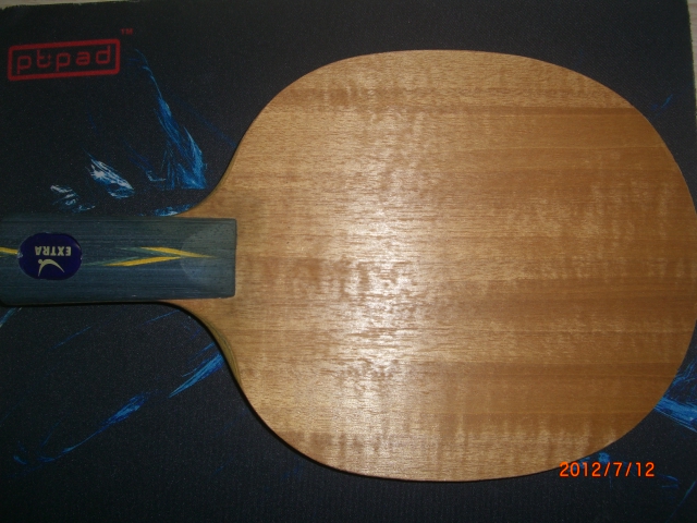 [�Ƽ�]�հ�YE������(�켫���������������µ���ɫ����