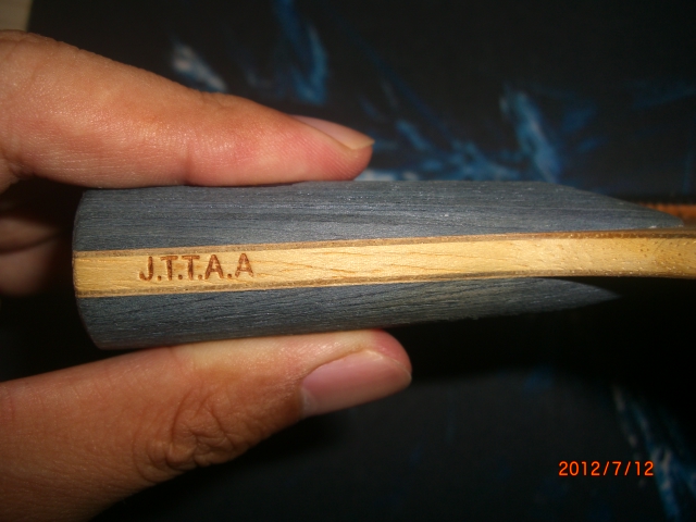 [�Ƽ�]�հ�YE������(�켫���������������µ���ɫ����