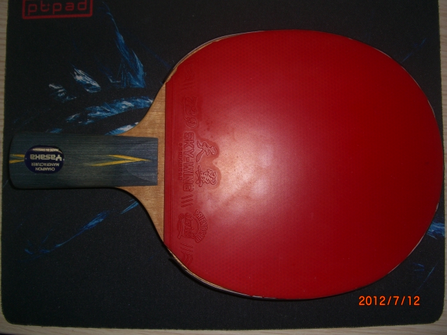 [�Ƽ�]�հ�YE������(�켫���������������µ���ɫ����