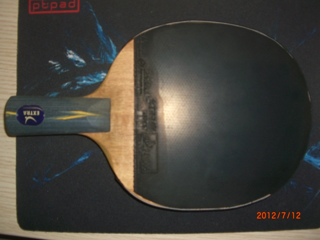 [�Ƽ�]�հ�YE������(�켫���������������µ���ɫ����