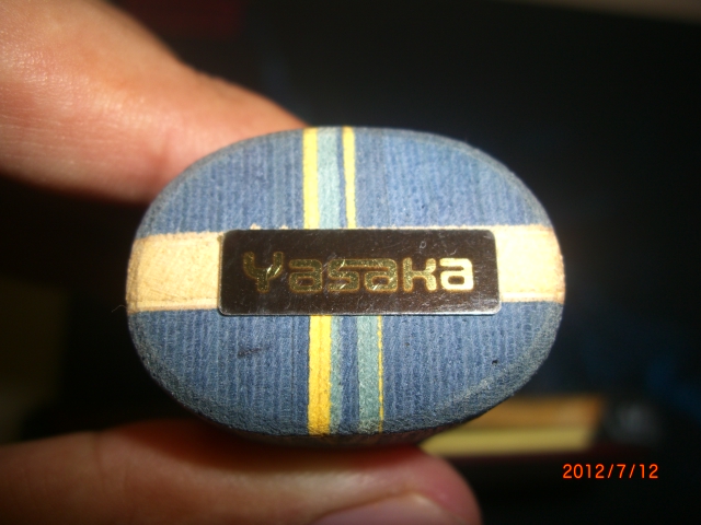 [�Ƽ�]�հ�YE������(�켫���������������µ���ɫ����