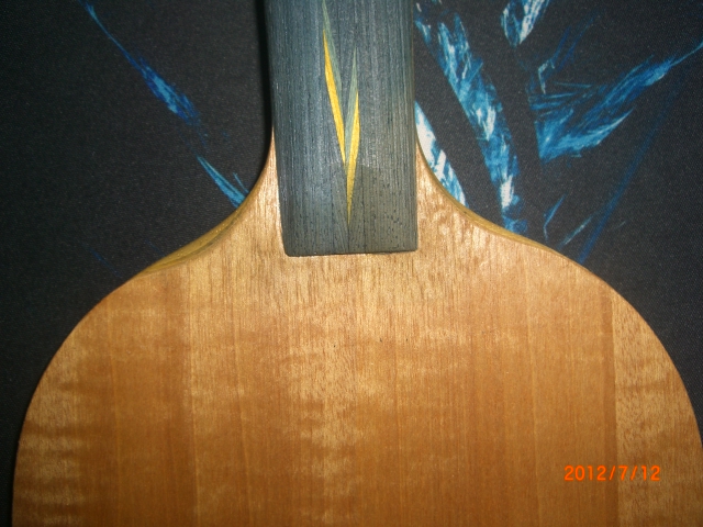 [�Ƽ�]�հ�YE������(�켫���������������µ���ɫ����