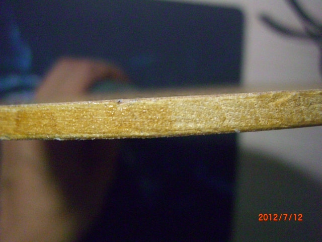 [�Ƽ�]�հ�YE������(�켫���������������µ���ɫ����