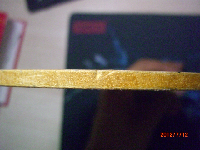 [�Ƽ�]�հ�YE������(�켫���������������µ���ɫ����