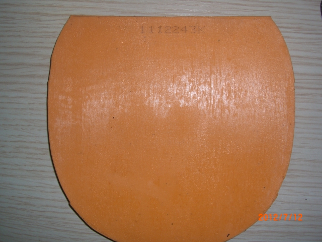 [�Ƽ�]�հ�YE������(�켫���������������µ���ɫ����