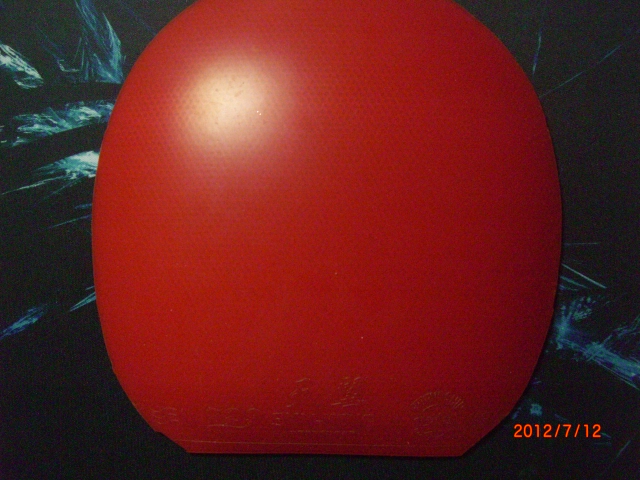 [�Ƽ�]�հ�YE������(�켫���������������µ���ɫ����