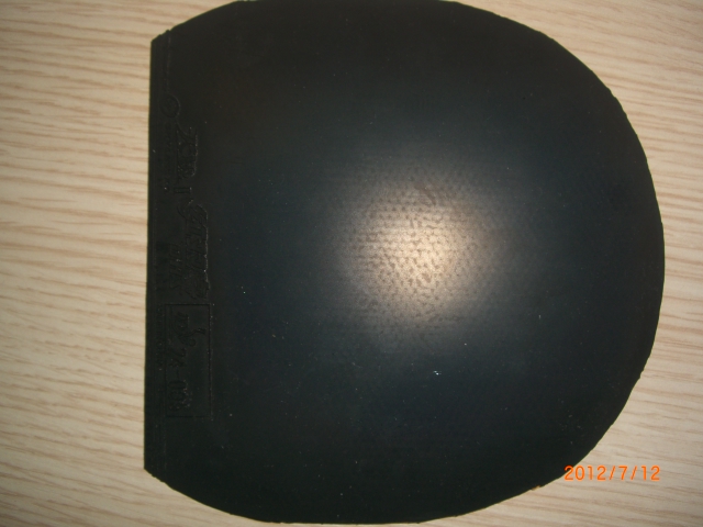 [�Ƽ�]�հ�YE������(�켫���������������µ���ɫ����