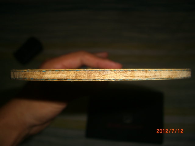 [�Ƽ�]�հ�YE������(�켫���������������µ���ɫ����