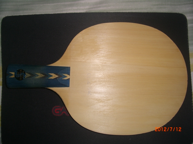 [�Ƽ�]�հ�YE������(�켫���������������µ���ɫ����