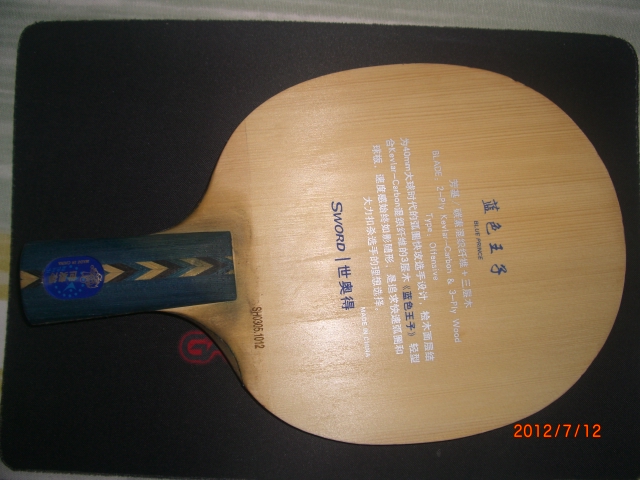 [�Ƽ�]�հ�YE������(�켫���������������µ���ɫ����