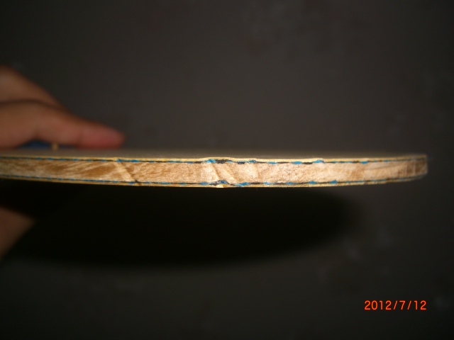 [�Ƽ�]�հ�YE������(�켫���������������µ���ɫ����