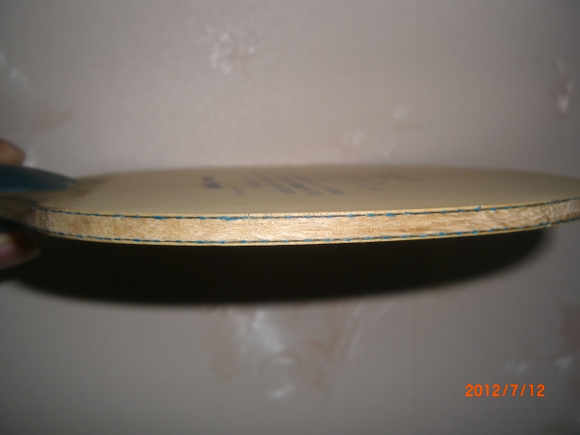 [�Ƽ�]�հ�YE������(�켫���������������µ���ɫ����