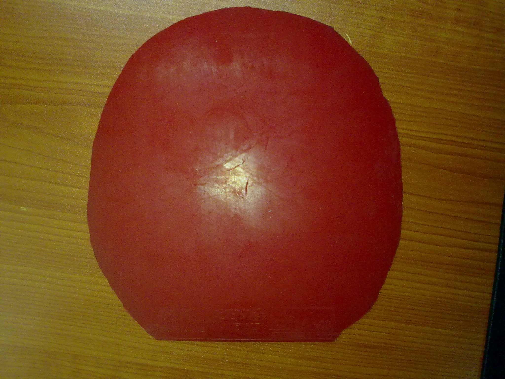 �����F2+ʡ��41��+�߷º�������+��Ĥ����ϳ��ۣ�