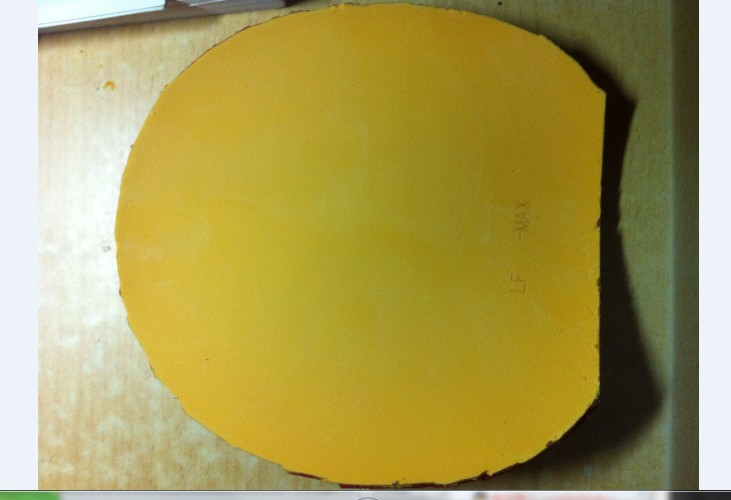 9����SRIVER  40�ȹ���