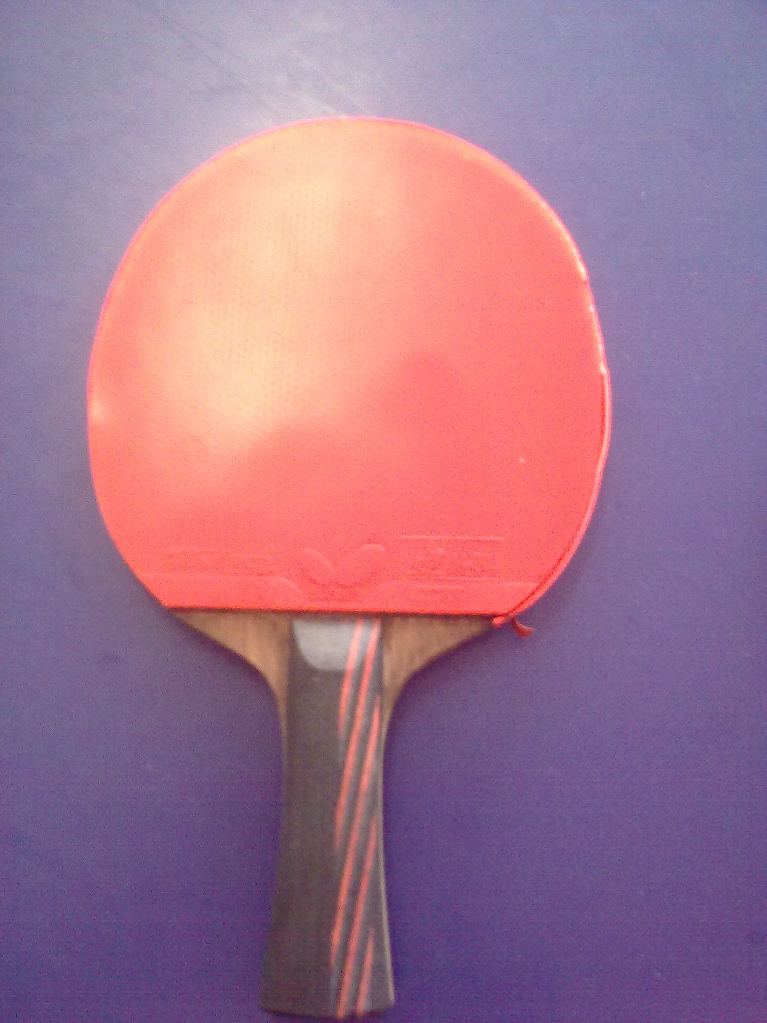 �����ѳ�����oc������л���300��t05 260��t64 260