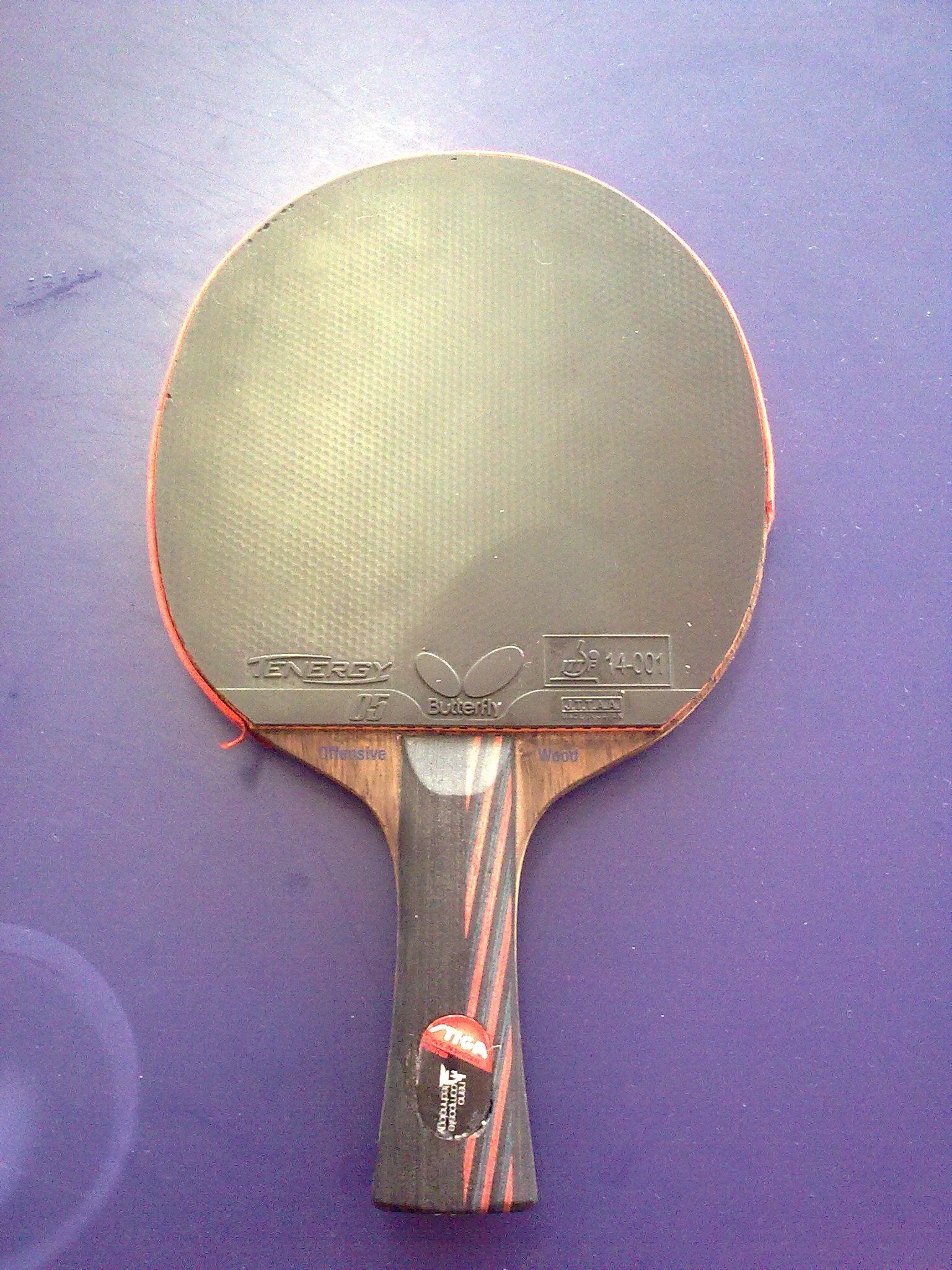 �����ѳ�����oc������л���300��t05 260��t64 260