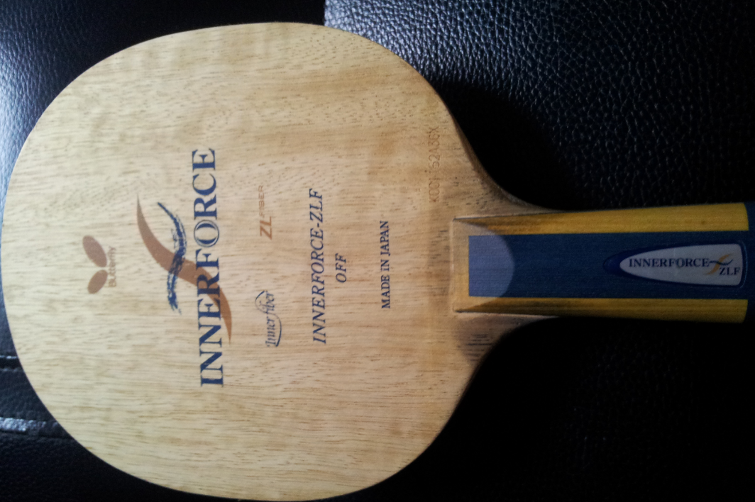 ���˳�9�������Ϻ���23160