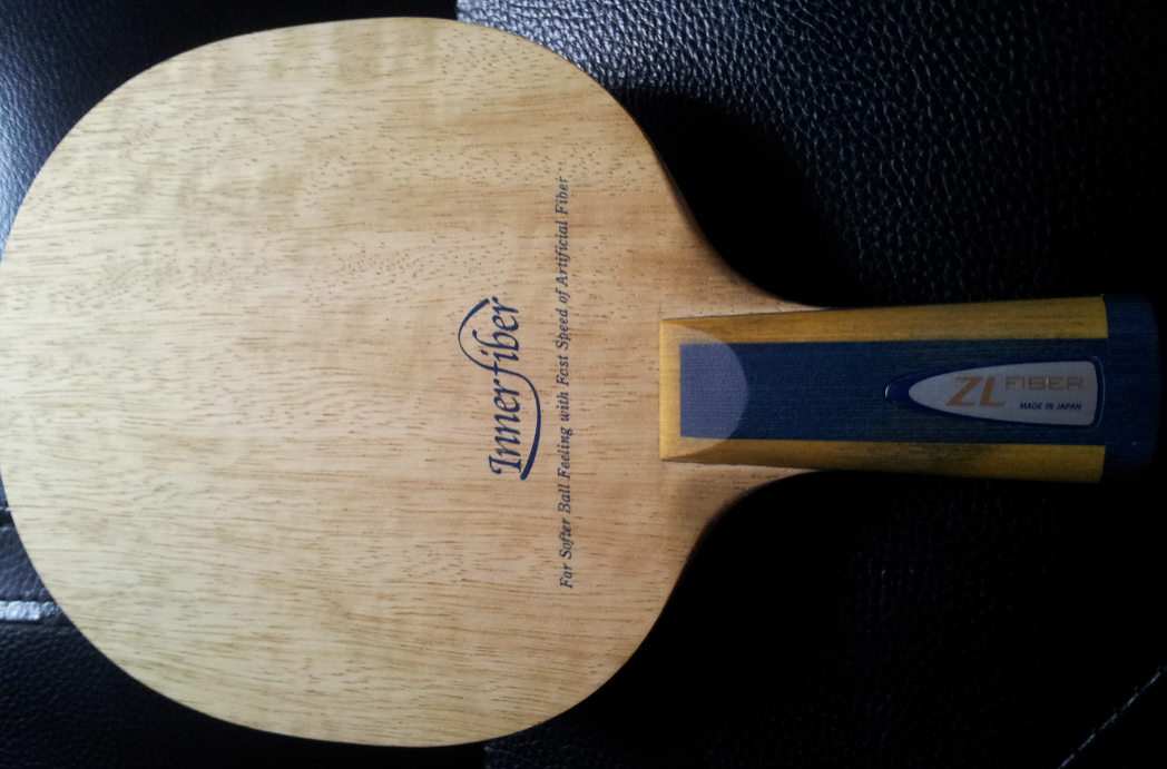 ���˳�9�������Ϻ���23160