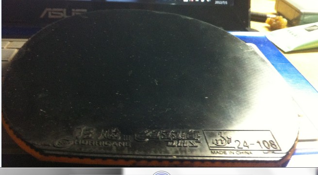 9����SRIVER  40�ȹ���