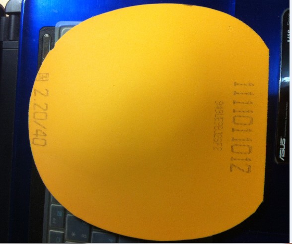 9����SRIVER  40�ȹ���