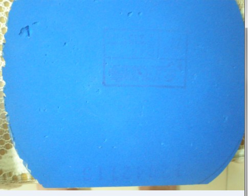 ��2.1540�� ������ʡ��