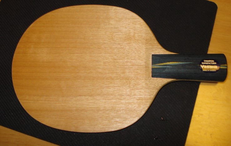 268��95���µ��հ�YE�װ壬Ʒ�೬�ã�������