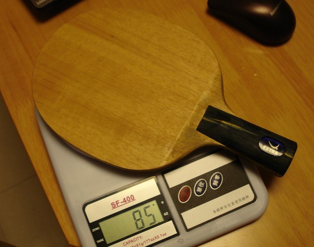 268��95���µ��հ�YE�װ壬Ʒ�೬�ã�������