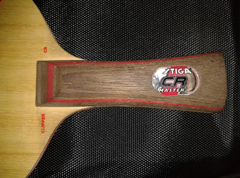 ����CL CR WRB FL