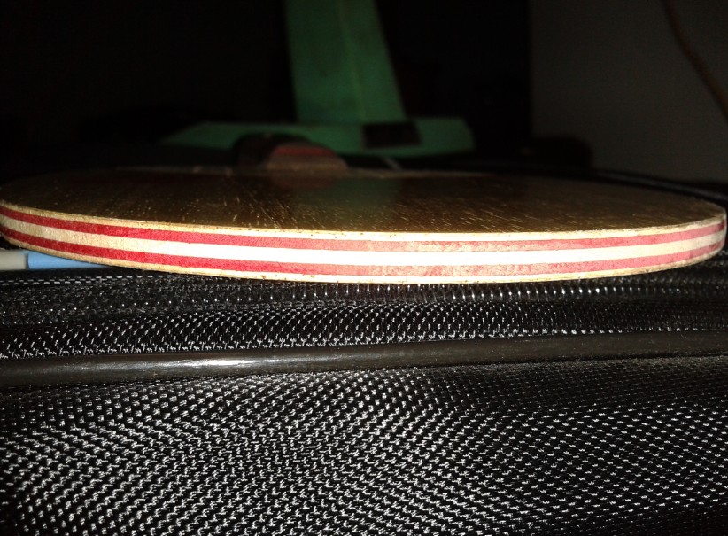 ����CL CR WRB FL