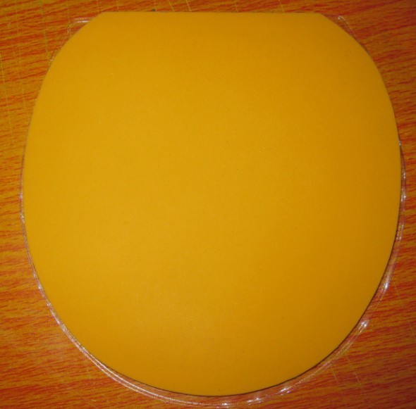 ��ɫ����  �ͺ�ɫ�����ɫ����  �����Ѵ���  160����  ��֧�����������ְɡ���ϵ��qq