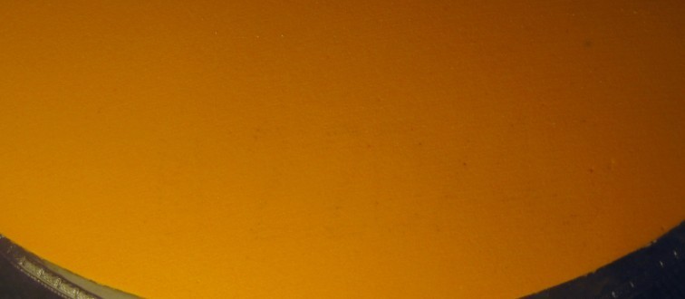 ��ɫ����  �ͺ�ɫ�����ɫ����  �����Ѵ���  160����  ��֧�����������ְɡ���ϵ��qq