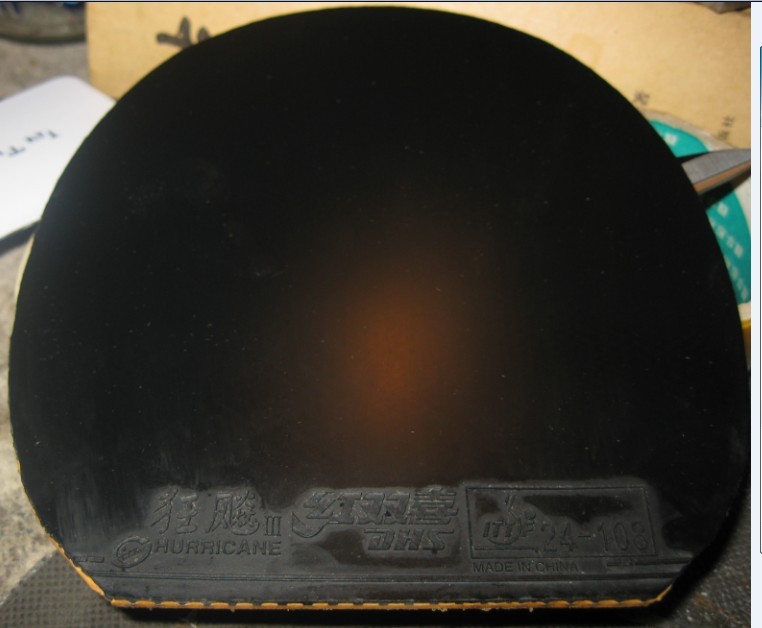 ��ɫ����  �ͺ�ɫ�����ɫ����  �����Ѵ���  160����  ��֧�����������ְɡ���ϵ��qq