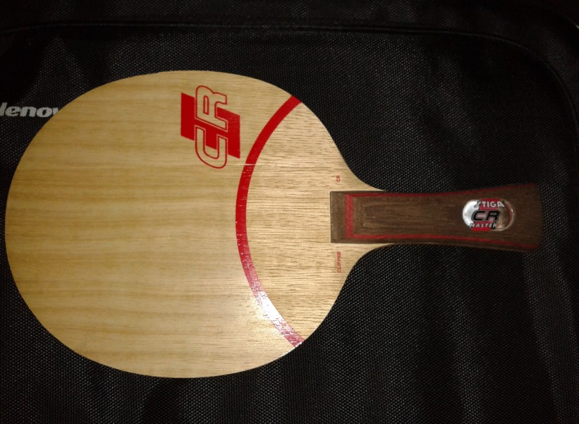 ����CL CR WRB FL