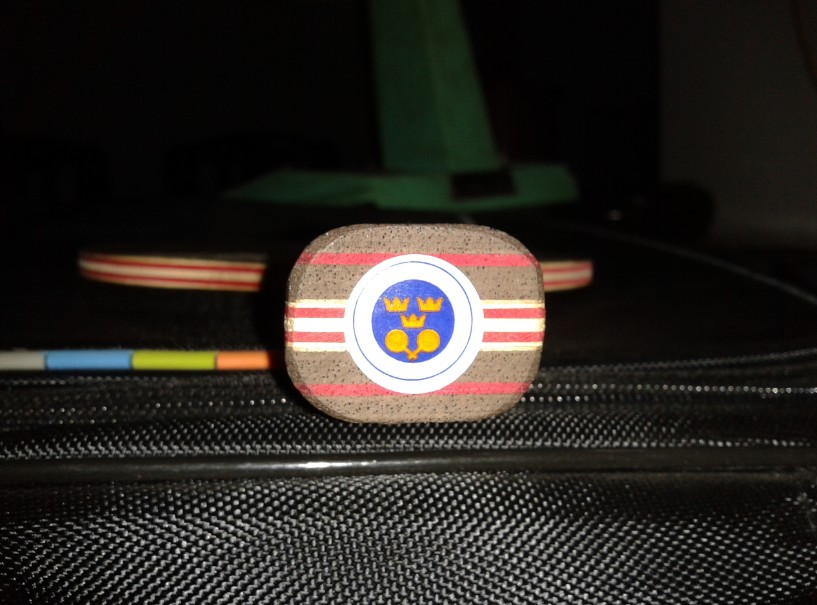 ����CL CR WRB FL